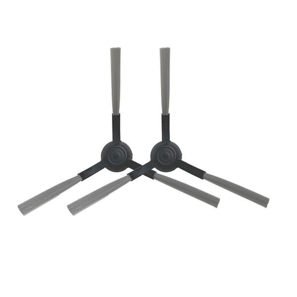 8 kpl sopii Xiaomi STYTJ02YM -rullaharjasuodattimeen