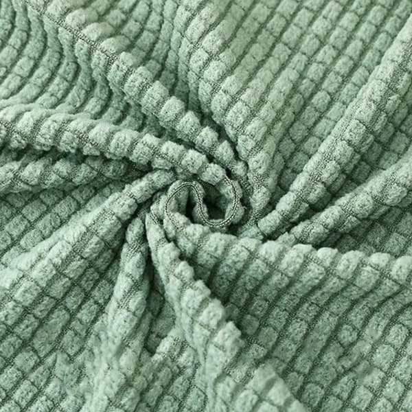 Sofatrekk spandex sofatrekk stretch sofatrekk jacquard
