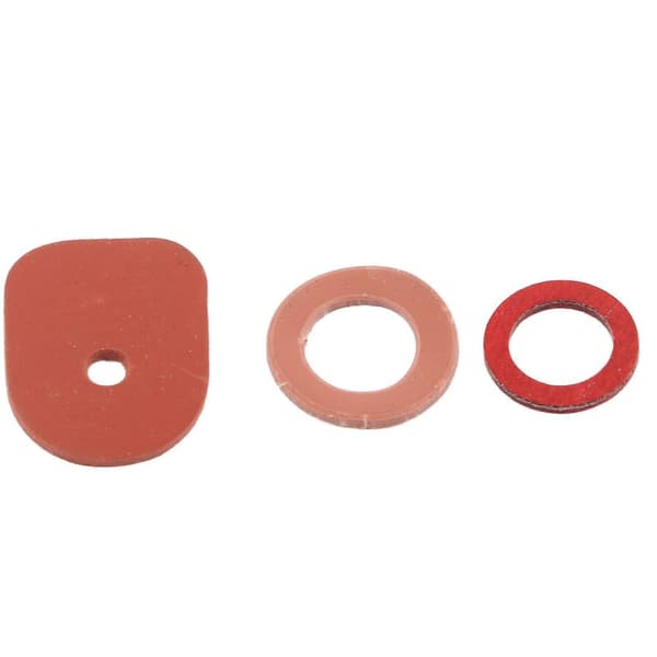 19 stk. karburator reparationssæt 439073 0439073 431897 erstatning for Johnson Evinrude HK