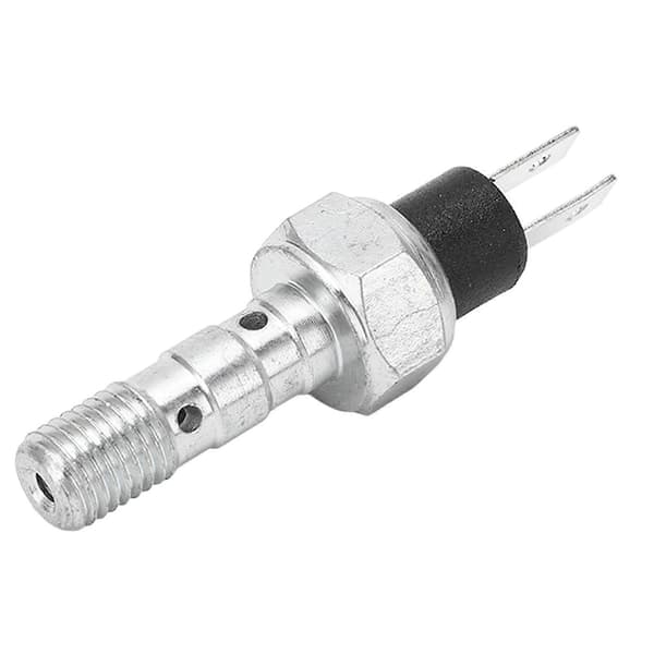 Bremsestrykkbrytersensor 4012981 Rask respons Lett trykkbryter erstatning for Polaris ACE Ranger