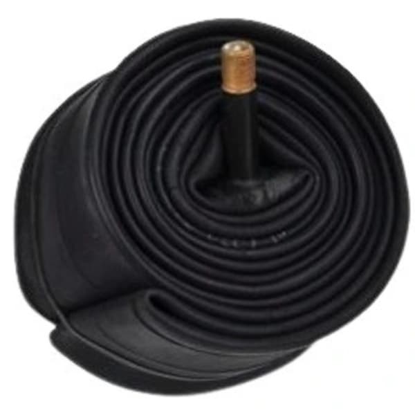 CYT Innerslange 29x2,25/2,35/2,40/2,50 med bilventil