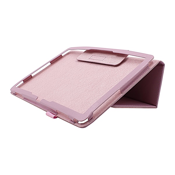 Standcase Fodral Lenovo Tab M10 (3rd Gen) Brun