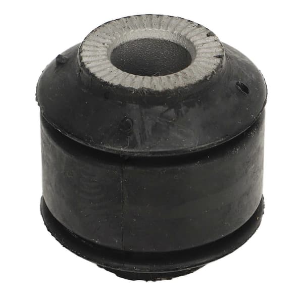 Forreste støddæmperbøsning N52272564 Nem installation armbøsning til Navara D40 Pick Up