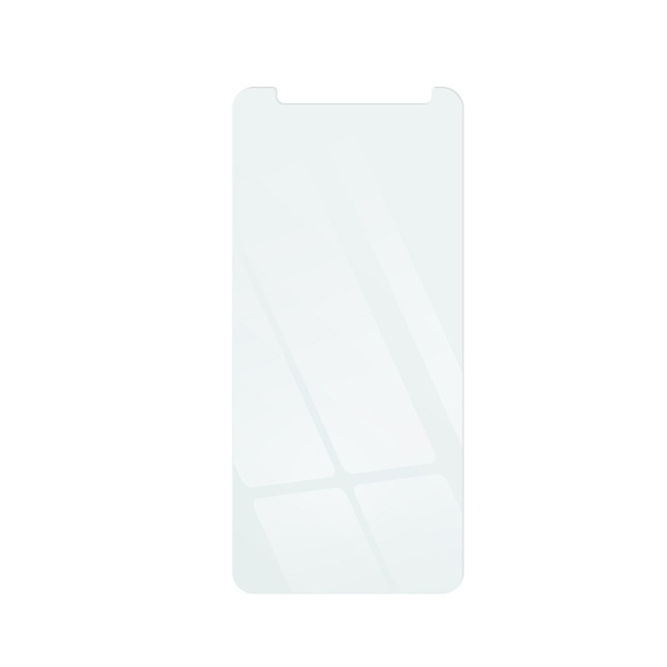 Blue Star Härdat Glas Skärmskydd till Samsung A7 2018
