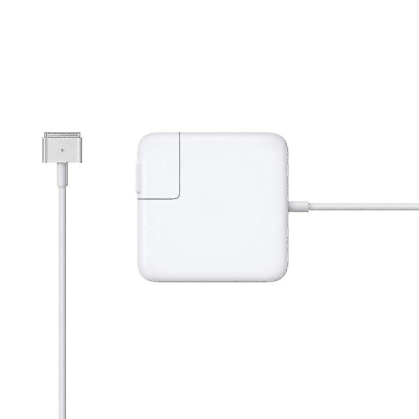 85W MagSafe 2 strømforsyning til Apple, 85W spidsstrømforsyning