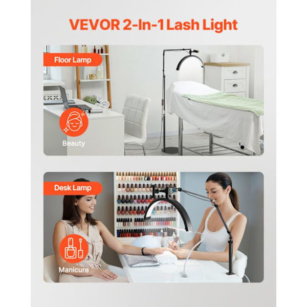 Handklocka bordsklocka receptionsklocka bordsklocka samtal