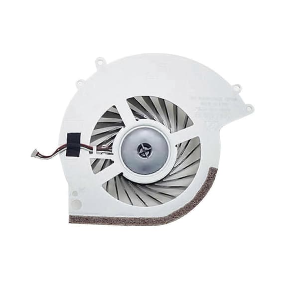 Til 1000 1100 Indbygget Køleventilator Tyk Maskine Ksb0912he
