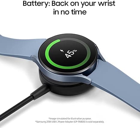 Smart Watch Pulsmåler og Blodtryksmåler$ Smart Armbånd, Pulsovervågning, Bluetooth Informations Push Ur$ 1,3 Tommer Hjerte
