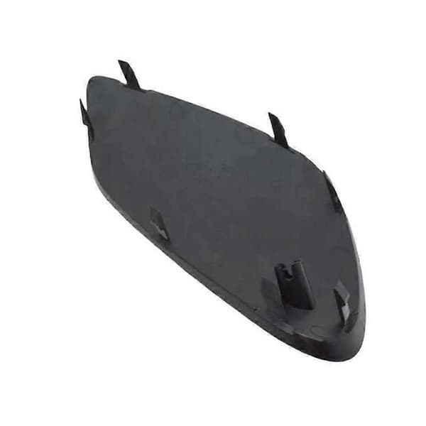 Frontfanger Grill Tåkelys Ramme A1188856600 A1188856700 For Cla Klasse W118 20-23