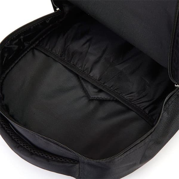 Enhörningsryggsäck, studentryggsäck, ryggsäck för pojkar och flickor style3 Ryggsäck style2 Backpack