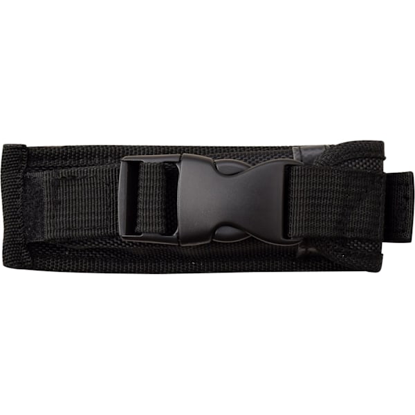 TAC-FORCE - OTF AUTO BEARD COMB