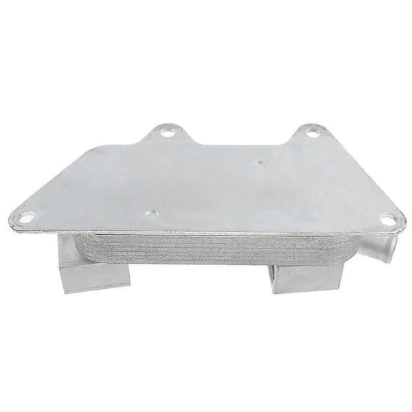 Moottori 2002-2005 2.5l Pbc000010