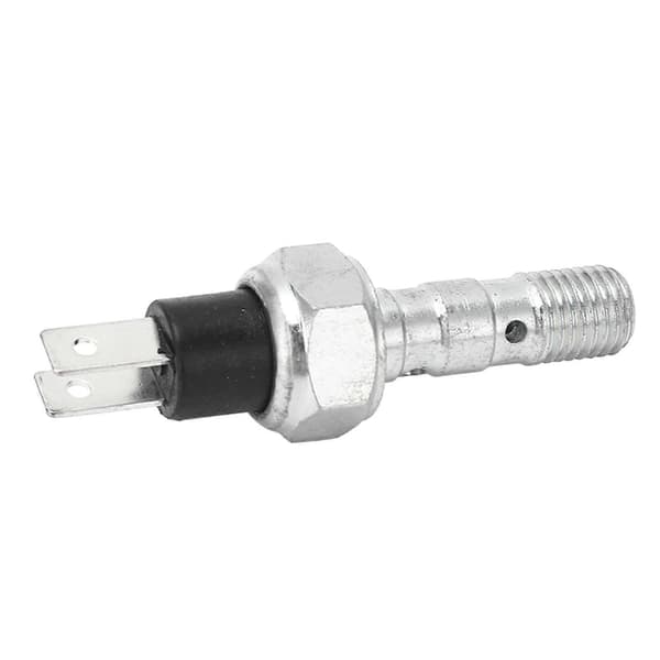 Bremsestrykkbrytersensor 4012981 Rask respons Lett trykkbryter erstatning for Polaris ACE Ranger
