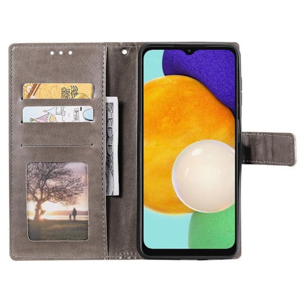 2-pack Motorola G75 skärmskydd - härdat glas 9H - superkvalitet 3D
