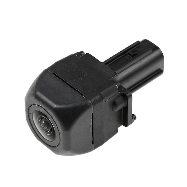 Bakkamera för 2011-2015 Bakre kamera Backkamera 86790-71030 / 8679071030-A1