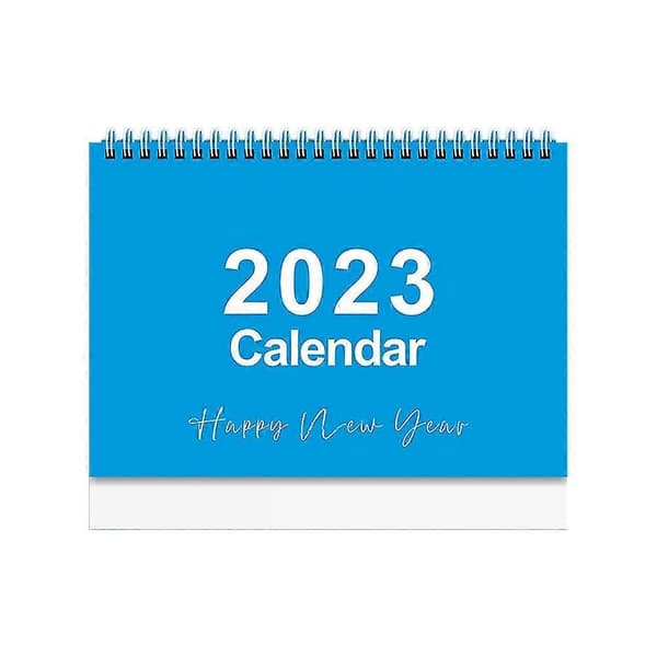 2023 Skrivebord 12 S Plr 2023 Skrivebordsmemo Planlegger