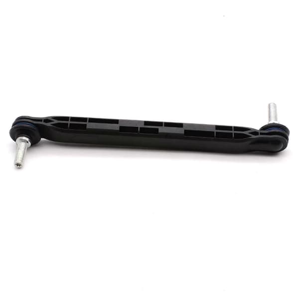2 stk. stabilisatoraksel til Saab 13219141 350617