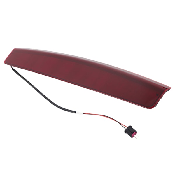 Högt Monterat Bromsljus för Land Rover Range Rover 2004-2012, Premium ABS-material LED-teknik, Direkt Ersättning Förseglad Vattentät Design för