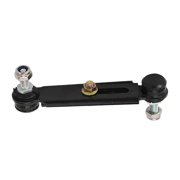 Justeringstang for frontlykt 2203200032 Pålitelig robust justeringsstang for frontlykt erstatning for S-klasse W220 S430