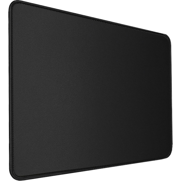 Musematte med låsekant, (300 * 250mm) liten musematte med en