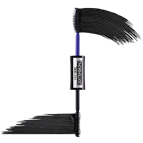 L'Oreal Pro XXL Extension Mascara 12ml Svart