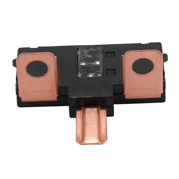 Sikring A B (100a/40a) 38231--a01 38231sepa01 Kompatibel Med For-