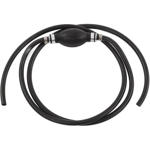 0,3m/1m/1,5m/2m LED 5A USB Typ C-kabel Snabbladdningskabel för Samsung Galaxy Mi Huawei Note 7 Data Usb-c-kabelladdarsladd