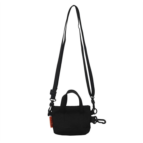 Axelväskor Pouch Bag Myntväska