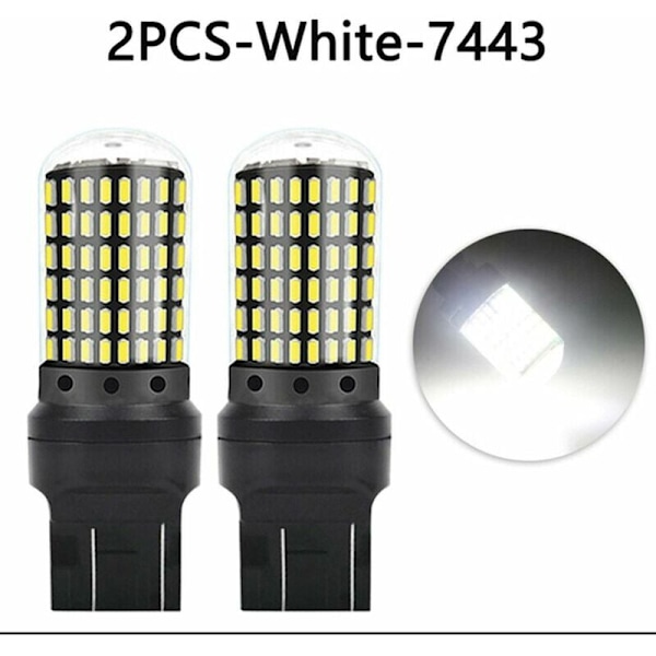 Konstant Ström Ic Led Lampor, Super Ljusstyrka Aluminium Värmeavledning Icke-Polaritetsdesign Enkel Installation Plug And Play Led Lampor Med