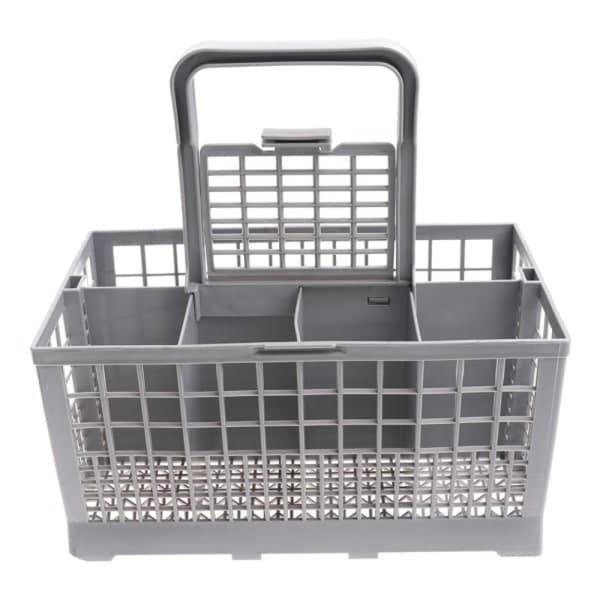 Universal Bestikkurv Opvaskemaskine Kurv - Kitchenaid Dele