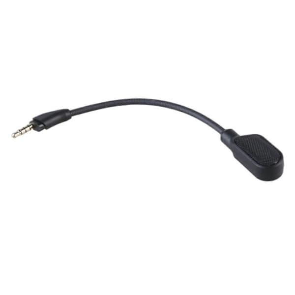 Erstatningsmikrofon for Kingston HyperX Cloud 3 Headset