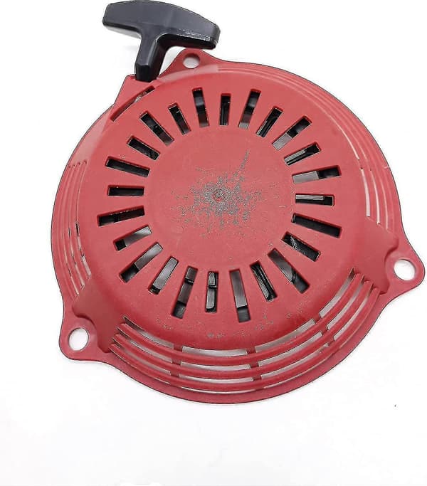 Gcv160 Rekylstarter For Honda Gc160 Generator