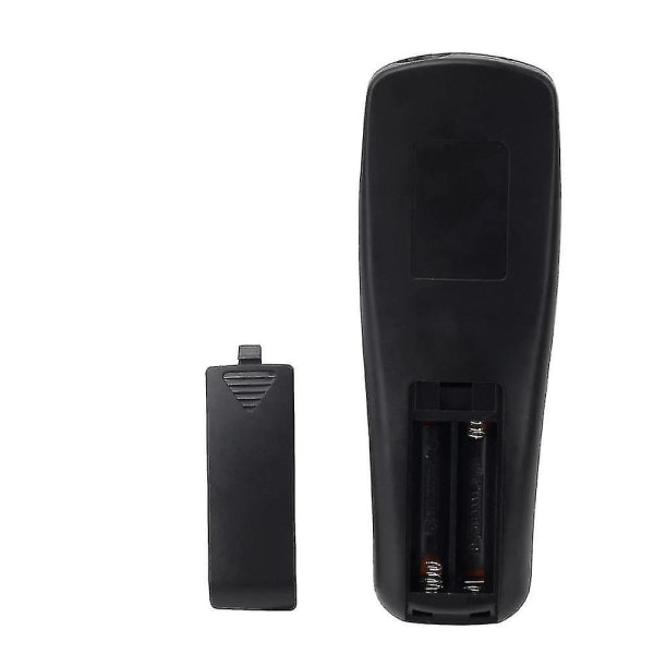 Fjärrkontroll Passar Vivitek H1180cbhd H1185cbhd D751st D853w D803w-3d D963hd D871st D805w-3d