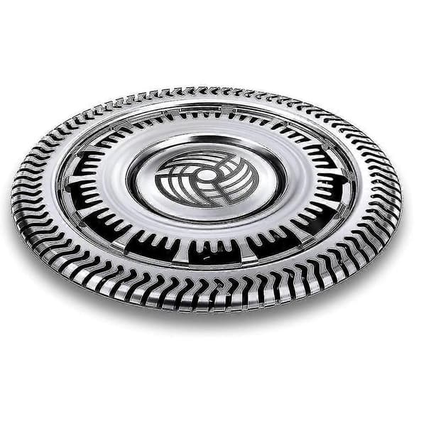 Reservehoved til Philips Norelco 9000 Serie S9031 S9721