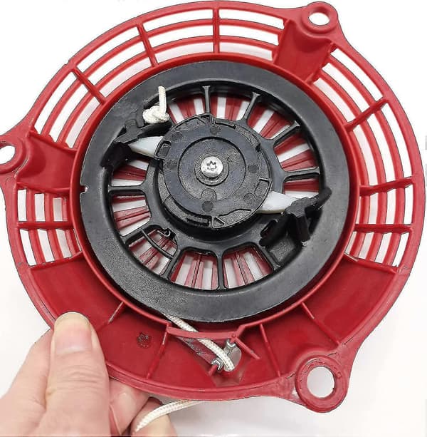 Gcv160 Rekylstarter For Honda Gc160 Generator