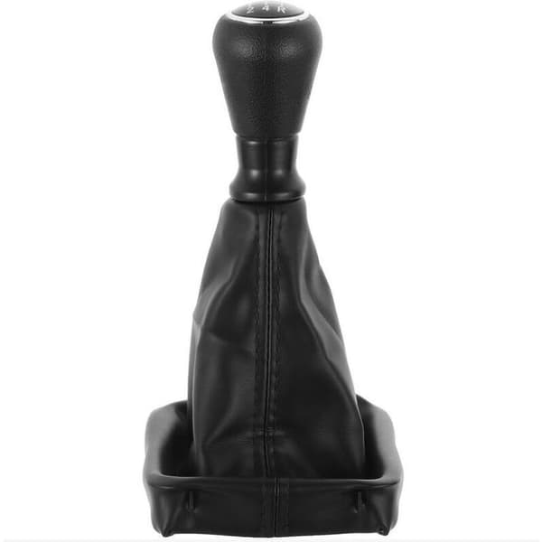 2 stk. kompatibel gearknop til Peugeot 206