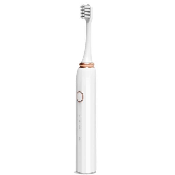 Elektrisk tandborste, power uppladdningsbara tandborstar