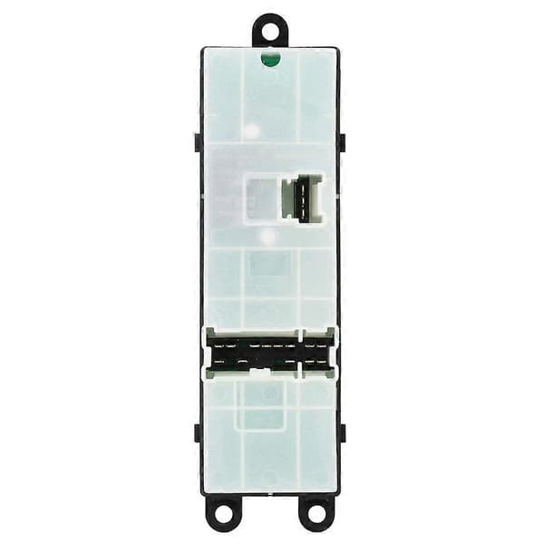 Power Master vindueskontakt til NAVARA PATHFINDER QASHQAI MK2 25401-BB65B
