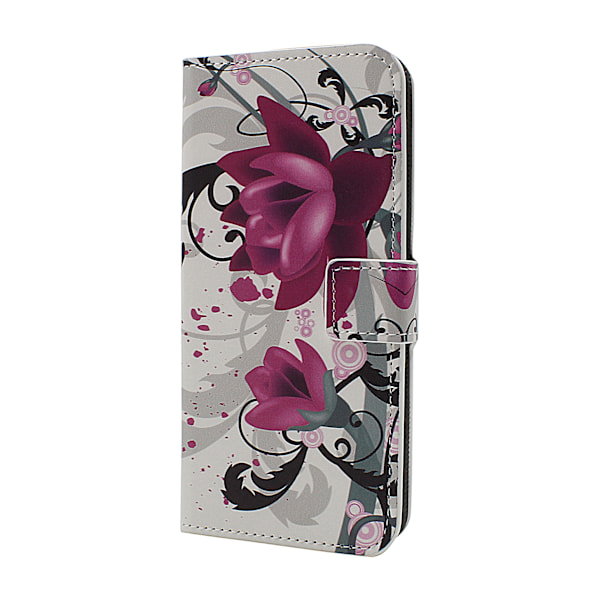 Designwallet Samsung Galaxy A8 2018 (A530FD)