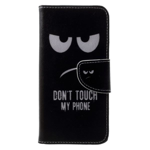 Pung etui, Samsung Galaxy A6 (2018)