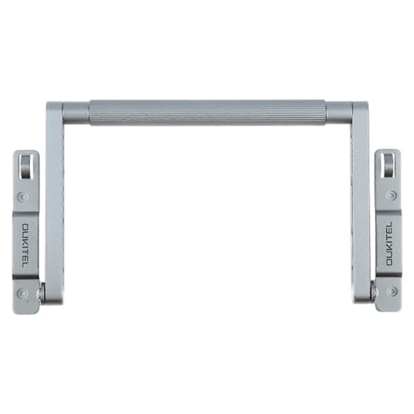 OUKITEL Tablet PC Metalholder til OUKITEL RT8