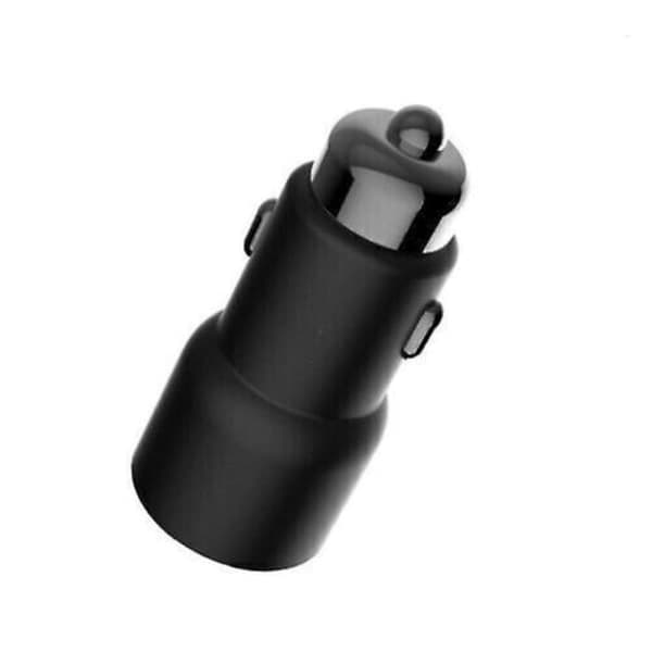 /HH/For Xiaomi ROIDMI 3s BFQ04RM Mobiltelefon Dobbel USB Bluetooth Musikk Billader