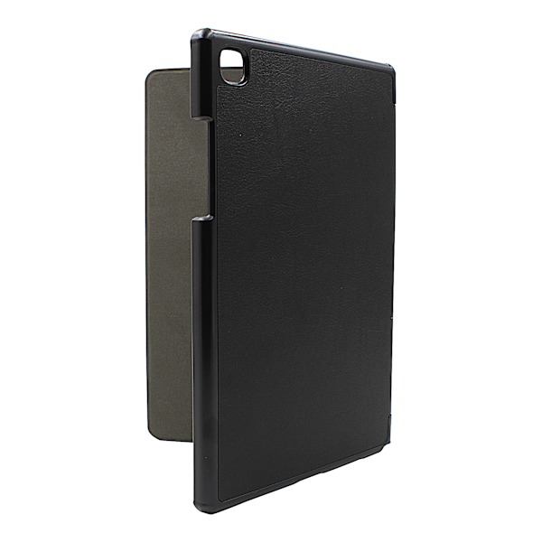 CoverCase Samsung Galaxy Tab A7 10.4 (2020) (Svart) Svart