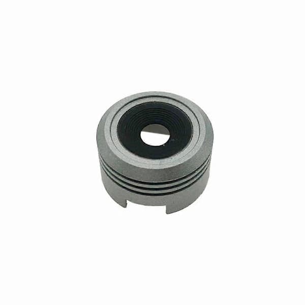 Linseramme for Mavic Pro og Mavic Pro Platinum Gimbal Kameralinse Deksel