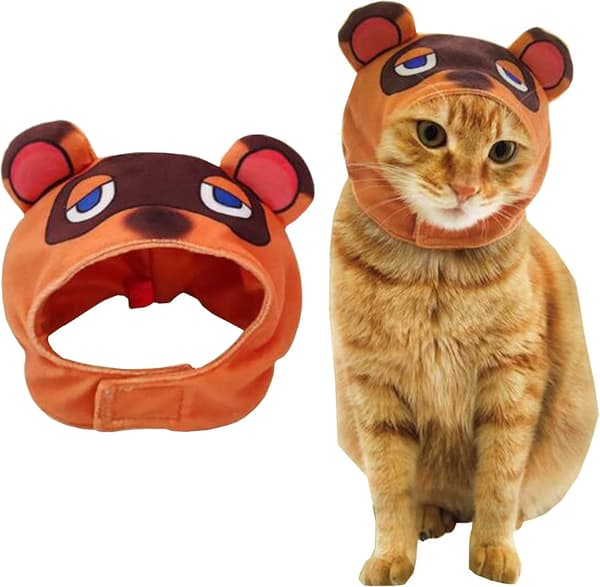 Kostym för kattkläder Kattkläder Liten hundkostym Kläder Husdjur