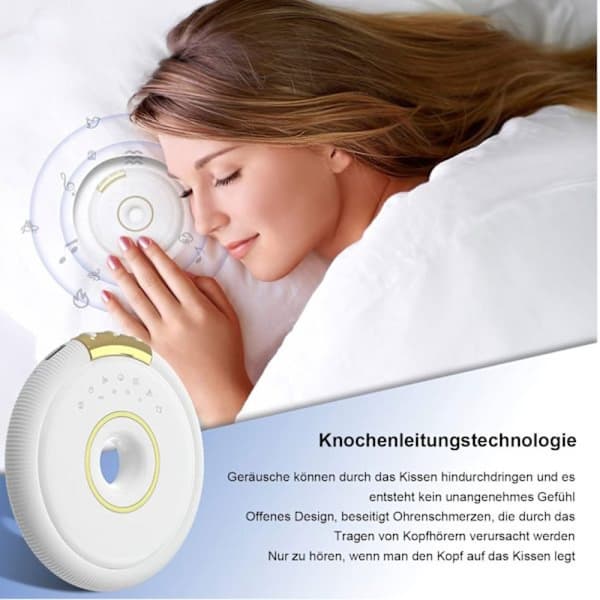 Tech-Protect iPad 11 2025 / 10.9 2022 Fodral Pennhållare