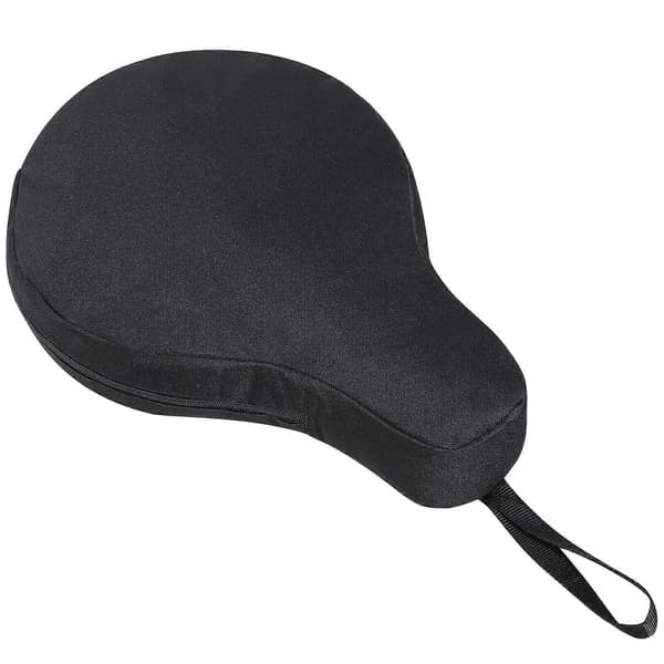 1 stk Utendørs Pan Organizer Bag Multifunksjonell Oppbevaringspose Grillpanne Oppbevaringspose Campingveske