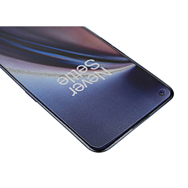 Skärmskydd OnePlus Nord CE 5G