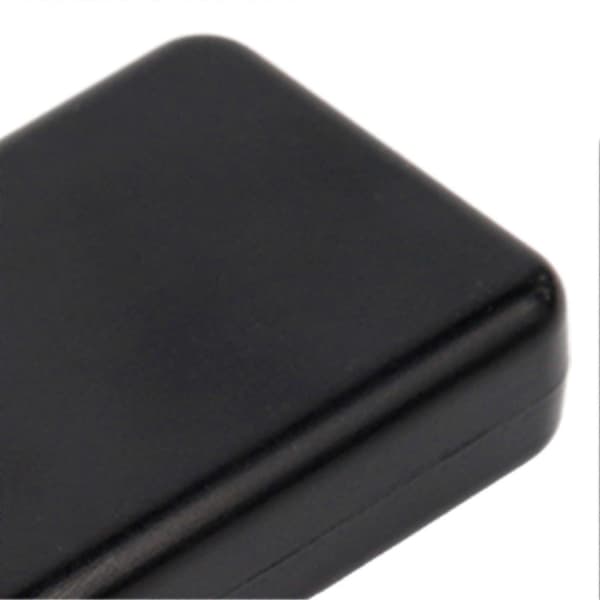 USB Dongle ECU-programmer ECU Les og skriv for PCMmaster SM2 Pcmtuner PCMtool ECU Chip Tuning PCM Gratis Damos