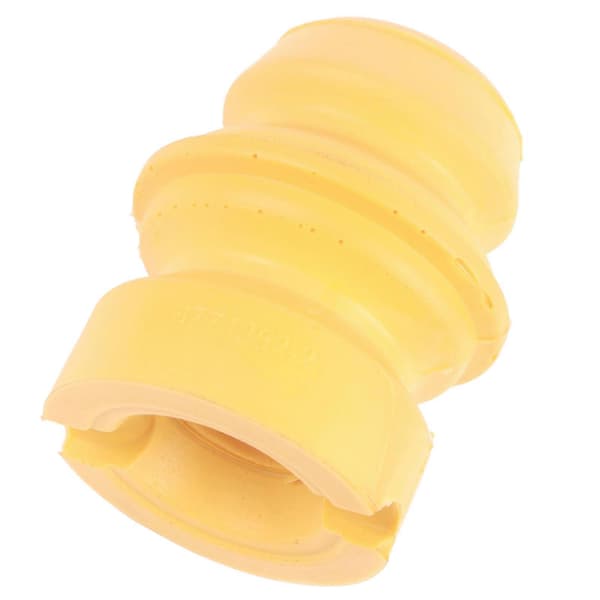 Støtfangergummi 31336771352 / 31336767320 Biltilbehør for 328i Coupe E92 2007-2013